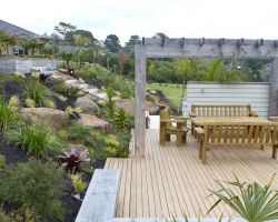 pf-landscape-design6.jpg