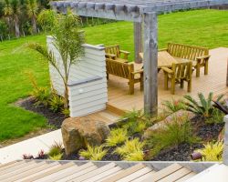 pf-landscape-design9.jpg